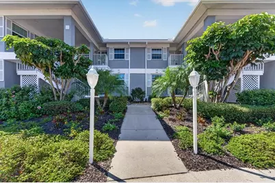 1343 Perico Point Circle #117, Bradenton, FL 34209 - Photo 37