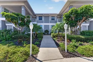 1343 Perico Point Cir, Bradenton, FL 34209 - Photo 37