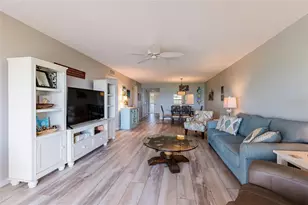 1343 Perico Point Cir, Bradenton, FL 34209 - Photo 13