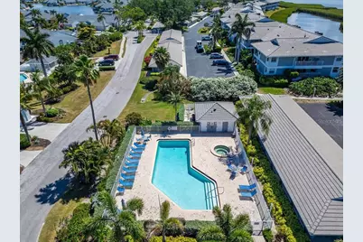 1343 Perico Point Circle #117, Bradenton, FL 34209 - Photo 61
