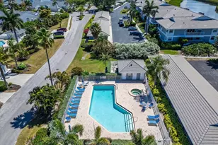 1343 Perico Point Cir, Bradenton, FL 34209 - Photo 61