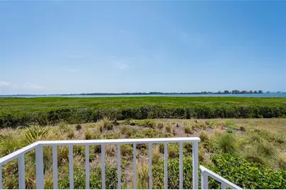 1343 Perico Point Circle #117, Bradenton, FL 34209 - Photo 21