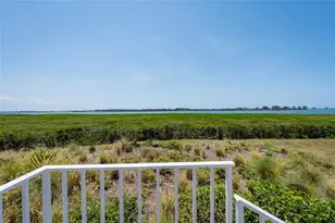 1343 Perico Point Cir, Bradenton, FL 34209 - Photo 21