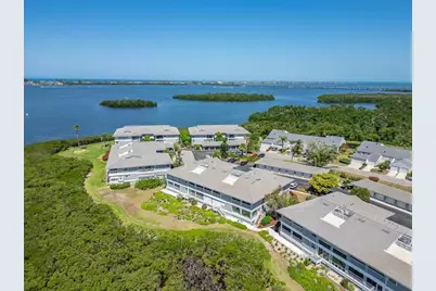 1343 Perico Point Circle #117, Bradenton, FL 34209 - Photo 53