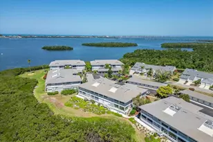 1343 Perico Point Cir, Bradenton, FL 34209 - Photo 53