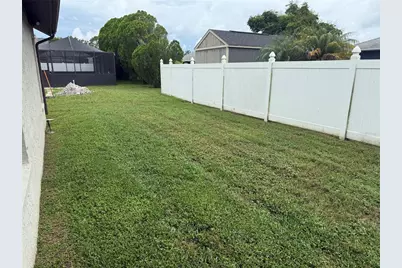 4523 County Breeze Drive, New Port Richey, FL 34653 - Photo 17