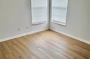 4523 County Breeze Dr, New Port Richey, FL 34653 - Photo 11