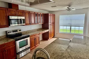 4523 County Breeze Dr, New Port Richey, FL 34653 - Photo 5