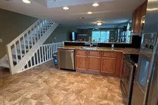 737 Pinellas Bayway S, Tierra Verde, FL 33715 - Photo 3