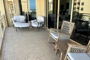 11 Baymont St, Clearwater Beach, FL 33767 - Photo 3