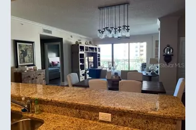 11 Baymont Street #504, Clearwater Beach, FL 33767 - Photo 9