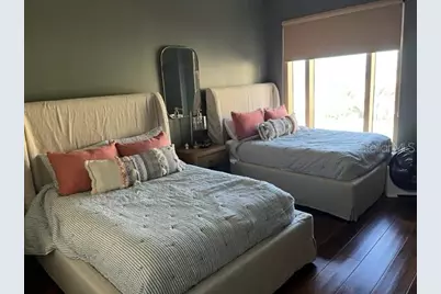 11 Baymont Street #504, Clearwater Beach, FL 33767 - Photo 7