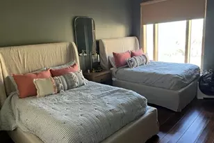 11 Baymont St, Clearwater Beach, FL 33767 - Photo 7