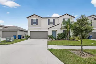 31783 Sunkettle Loop, Wesley Chapel, FL 33545 - Photo 67