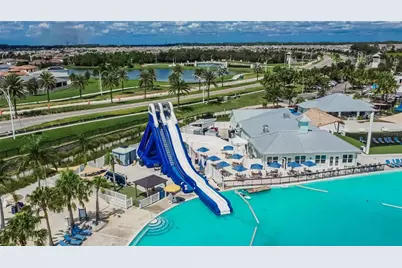 31783 Sunkettle Loop, Wesley Chapel, FL 33545 - Photo 79