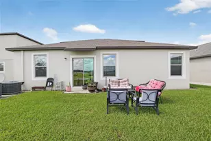 31783 Sunkettle Loop, Wesley Chapel, FL 33545 - Photo 61