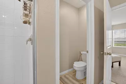 31783 Sunkettle Loop, Wesley Chapel, FL 33545 - Photo 31