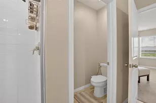 31783 Sunkettle Loop, Wesley Chapel, FL 33545 - Photo 31