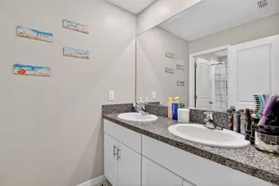 31783 Sunkettle Loop, Wesley Chapel, FL 33545 - Photo 43