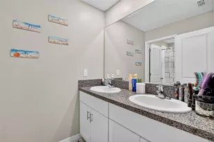 31783 Sunkettle Loop, Wesley Chapel, FL 33545 - Photo 43