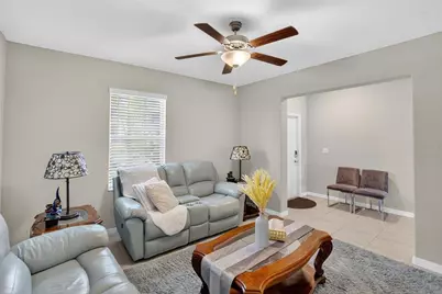 31783 Sunkettle Loop, Wesley Chapel, FL 33545 - Photo 5