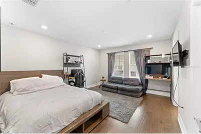 5351 Bridge St #81, Tampa, FL 33611 - Photo 31