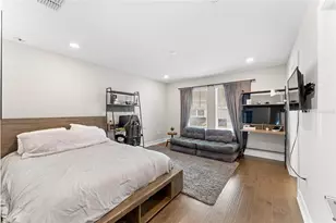 5351 Bridge St, Tampa, FL 33611 - Photo 31