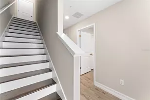 5351 Bridge St, Tampa, FL 33611 - Photo 5