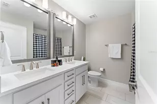 5351 Bridge St, Tampa, FL 33611 - Photo 33
