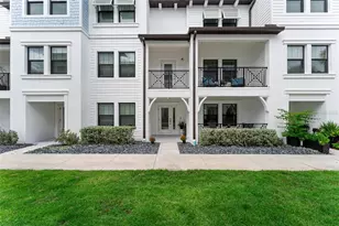 5351 Bridge St, Tampa, FL 33611 - Photo 3