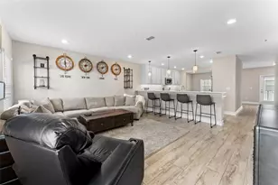 5351 Bridge St, Tampa, FL 33611 - Photo 11