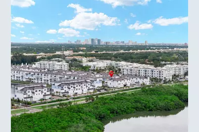 5351 Bridge St #81, Tampa, FL 33611 - Photo 51