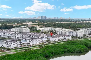 5351 Bridge St, Tampa, FL 33611 - Photo 51