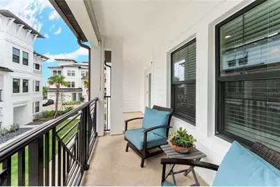 5351 Bridge St #81, Tampa, FL 33611 - Photo 27