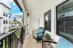 5351 Bridge St, Tampa, FL 33611 - Photo 27