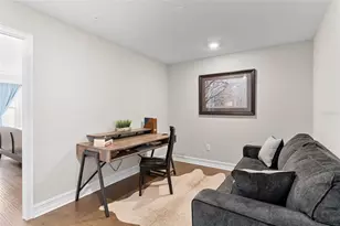 5351 Bridge St, Tampa, FL 33611 - Photo 29