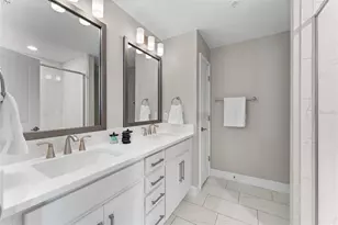 5351 Bridge St, Tampa, FL 33611 - Photo 39