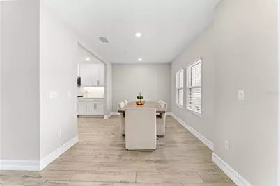 5351 Bridge St #81, Tampa, FL 33611 - Photo 23