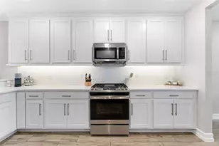 5351 Bridge St, Tampa, FL 33611 - Photo 19