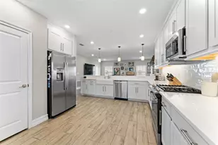 5351 Bridge St, Tampa, FL 33611 - Photo 21