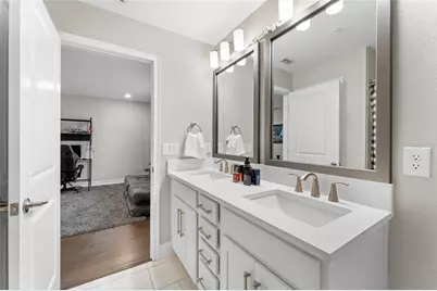 5351 Bridge St #81, Tampa, FL 33611 - Photo 35