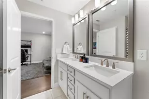 5351 Bridge St, Tampa, FL 33611 - Photo 35