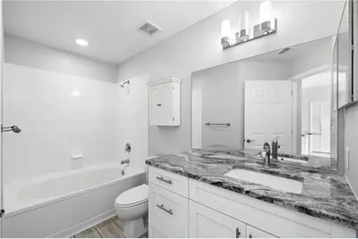 700 S Harbour Island Boulevard #238, Tampa, FL 33602 - Photo 19