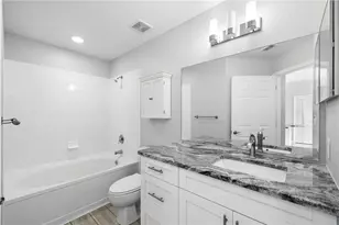 700 S Harbour Island Blvd, Tampa, FL 33602 - Photo 19