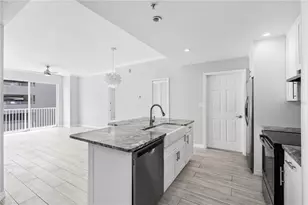 700 S Harbour Island Blvd, Tampa, FL 33602 - Photo 9