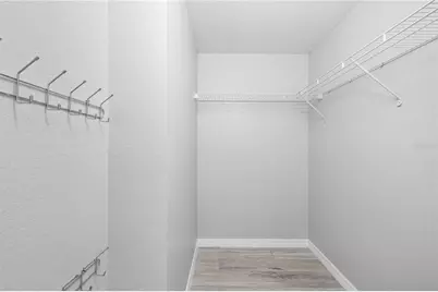 700 S Harbour Island Boulevard #238, Tampa, FL 33602 - Photo 13