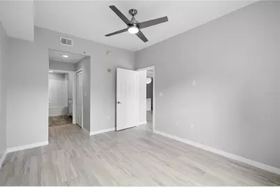 700 S Harbour Island Boulevard #238, Tampa, FL 33602 - Photo 11
