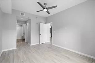 700 S Harbour Island Blvd, Tampa, FL 33602 - Photo 11