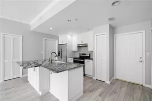 700 S Harbour Island Blvd, Tampa, FL 33602 - Photo 5