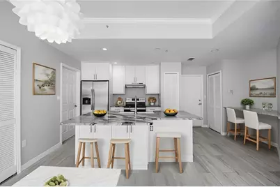 700 S Harbour Island Boulevard #238, Tampa, FL 33602 - Photo 7